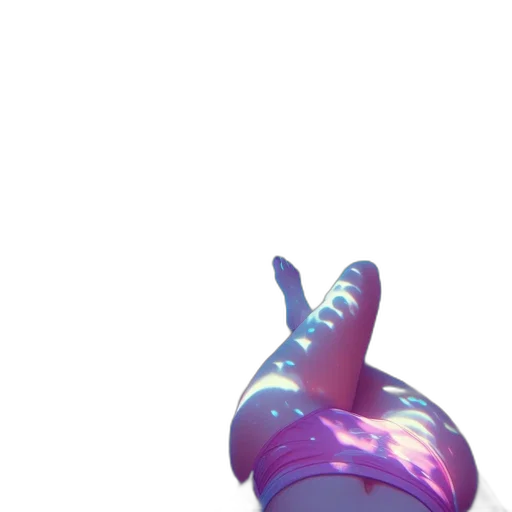 weapon, staff, shoes, sword transparent PNG cut-out