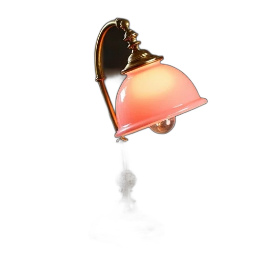 jewelry, crown, furniture, 3d render transparent PNG cut-out