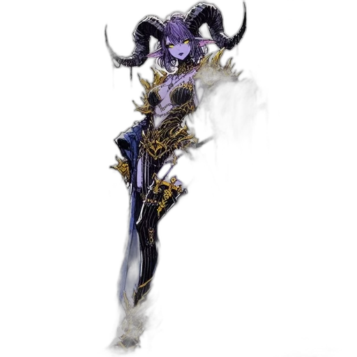 staff, weapon, sword, dragon transparent PNG cut-out