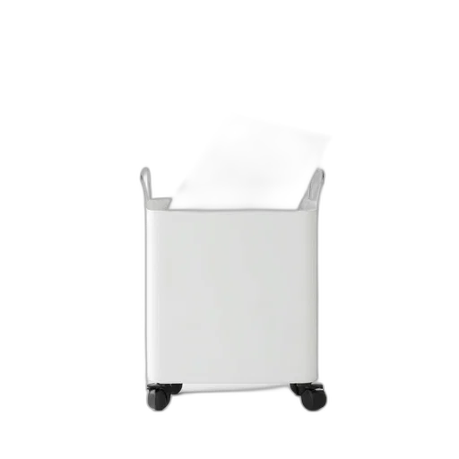 furniture, robot, hat, crown transparent PNG cut-out