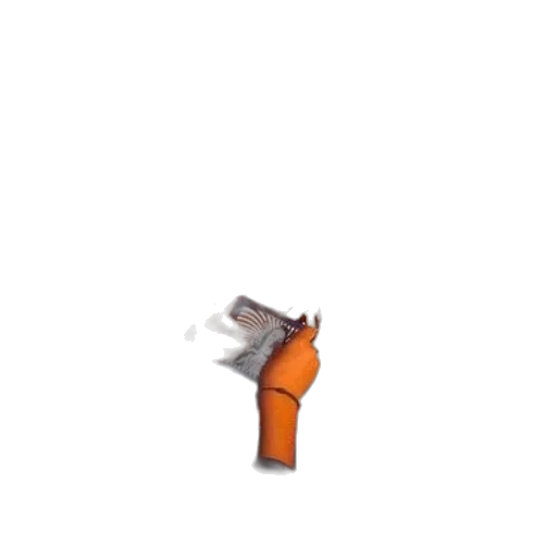 weapon, staff, sword, robot transparent PNG cut-out