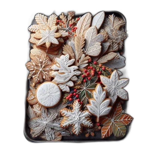jewelry, earth tones, assortment, elaborately transparent PNG cut-out
