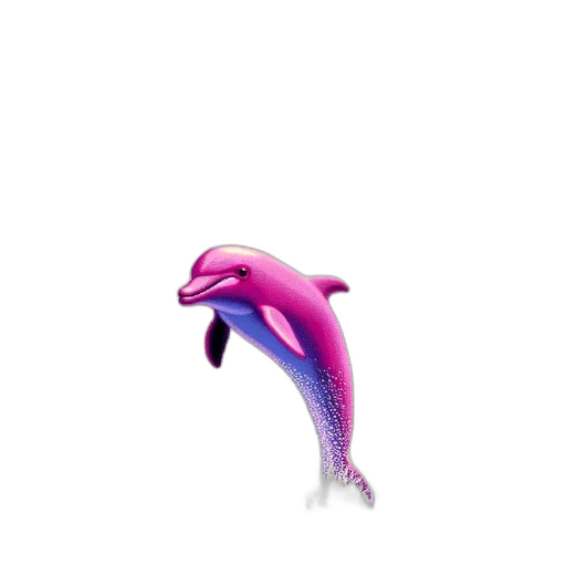 creature, animal, dragon, weapon transparent PNG cut-out