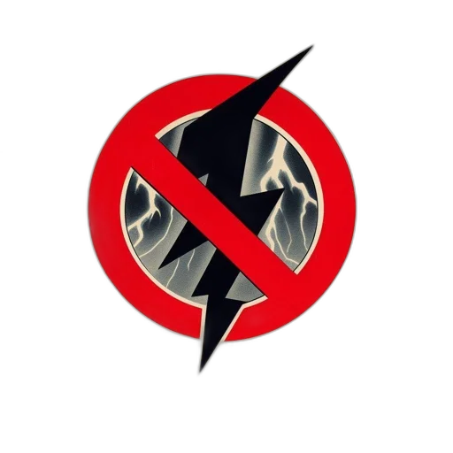 staff, dragon, umbrella, animal transparent PNG cut-out