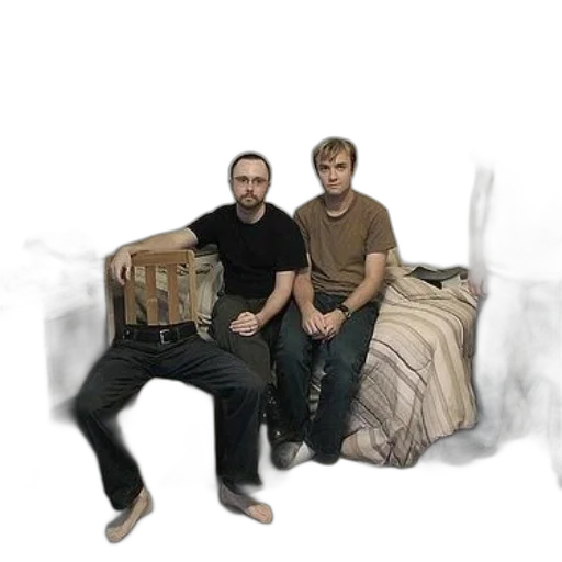 furniture, shoes, robot, creature transparent PNG cut-out