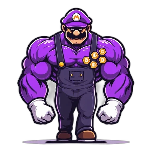 weapon, staff, robot, animal transparent PNG cut-out