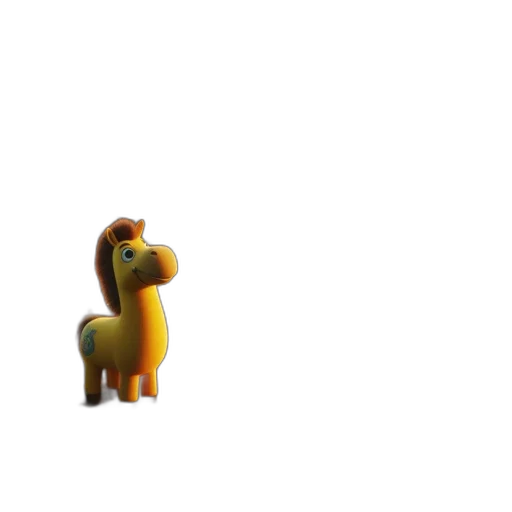 animal, creature, dragon, robot transparent PNG cut-out
