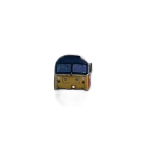 jewelry, 3d render, pixel art, train transparent PNG cut-out