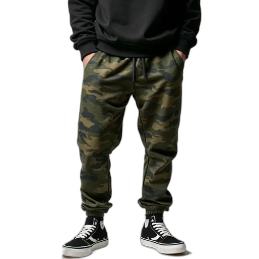jacket, 3d render, dark, monochrome transparent PNG cut-out