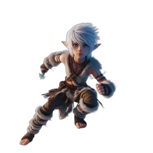 dragon, sword, weapon, staff transparent PNG cut-out