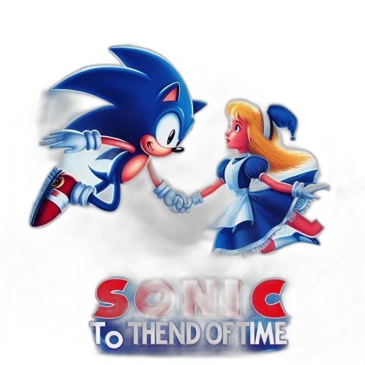 pixel art, 3d render, concept art, anime transparent PNG cut-out