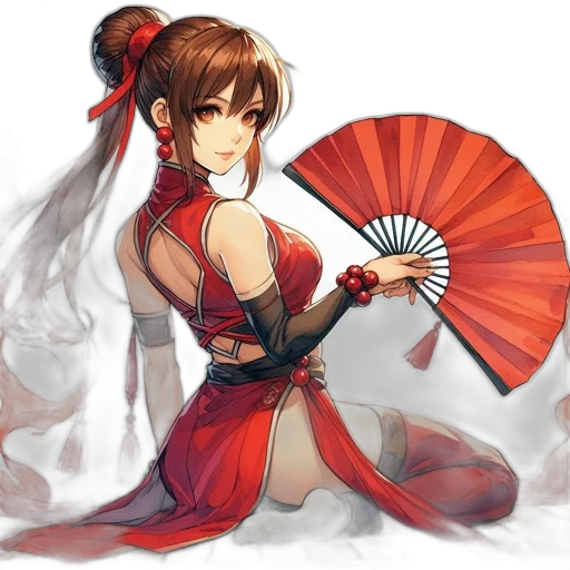 staff, umbrella, weapon, sword transparent PNG cut-out