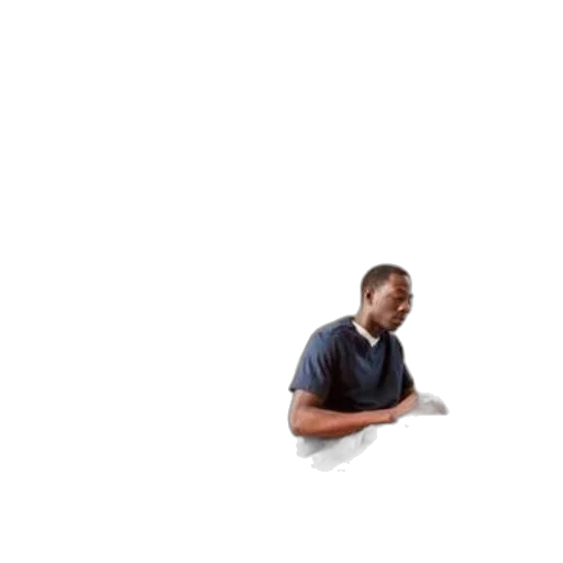 staff, furniture, robot, face transparent PNG cut-out