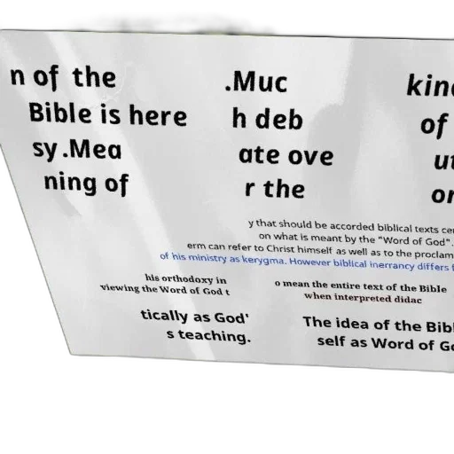 crown, text, discussing, meaning transparent PNG cut-out