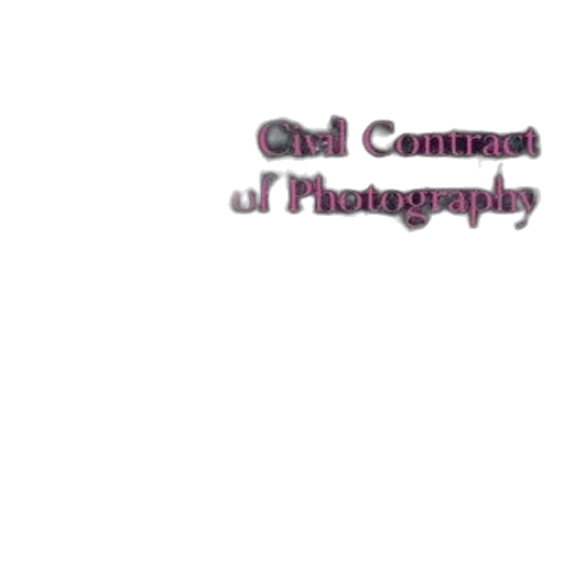 staff, crown, flower, jewelry transparent PNG cut-out
