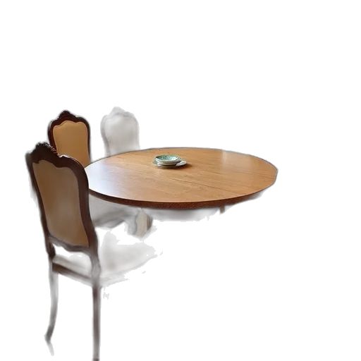 furniture, food, staff, robot transparent PNG cut-out