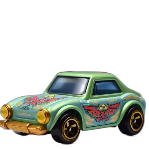 car, weapon, robot, concept art transparent PNG cut-out