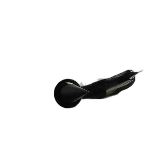 staff, weapon, jewelry, hair transparent PNG cut-out