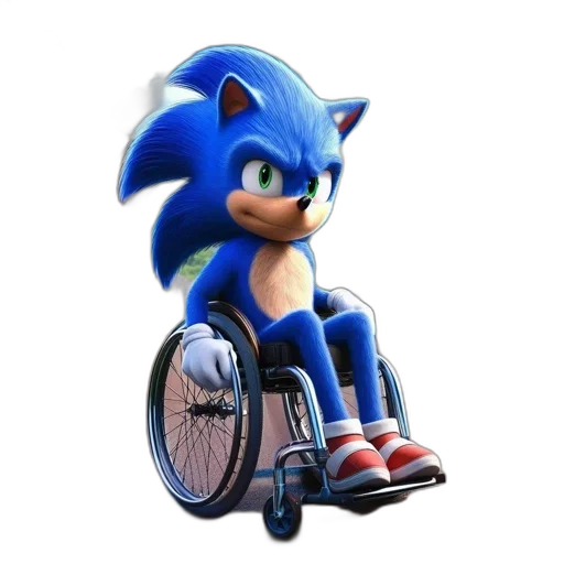 creature, animal, car, shoes transparent PNG cut-out