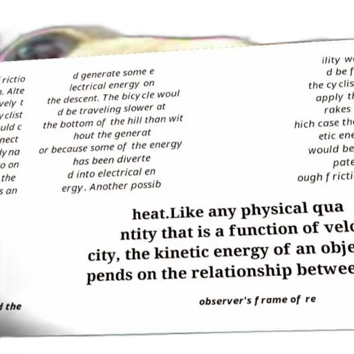 fire, page, book, discussing transparent PNG cut-out