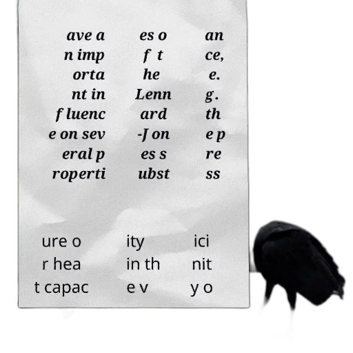 creature, mask, hat, robot transparent PNG cut-out