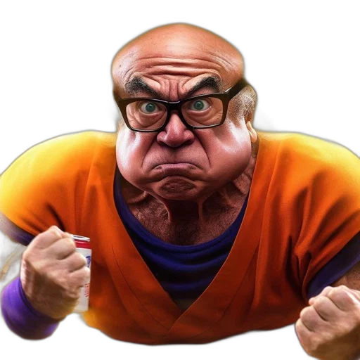 face, staff, animal, mask transparent PNG cut-out