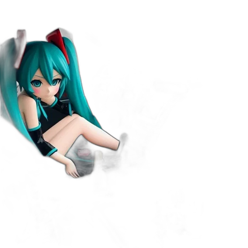 robot, weapon, dress, creature transparent PNG cut-out