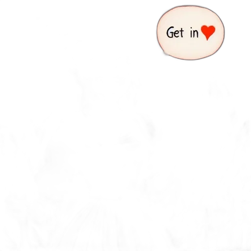 pixel art, woman, red, eyes transparent PNG cut-out