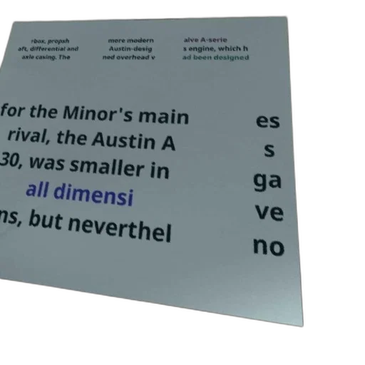 image, shows, text, discussing transparent PNG cut-out