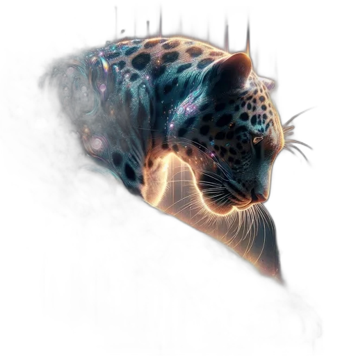 dragon, creature, animal, mask transparent PNG cut-out