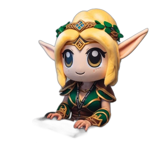 staff, dragon, crown, face transparent PNG cut-out