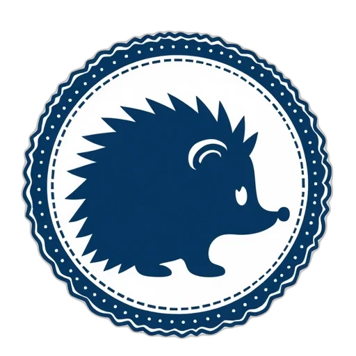 dragon, staff, animal, creature transparent PNG cut-out
