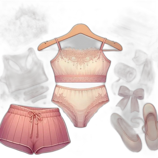 3d render, concept art, photorealistic, watercolor transparent PNG cut-out