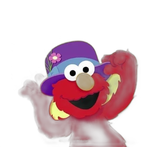 hat, staff, crown, mask transparent PNG cut-out
