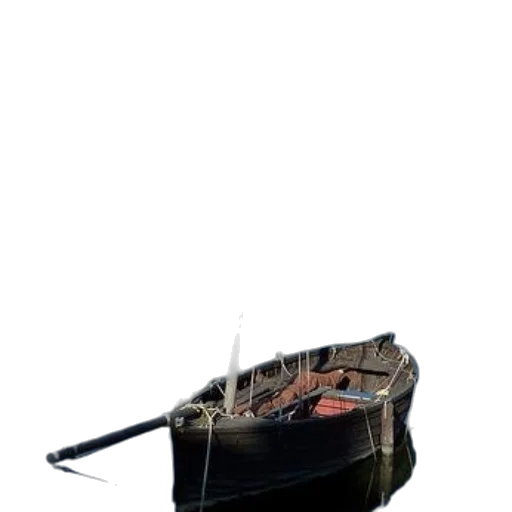 shoes, crown, weapon, staff transparent PNG cut-out
