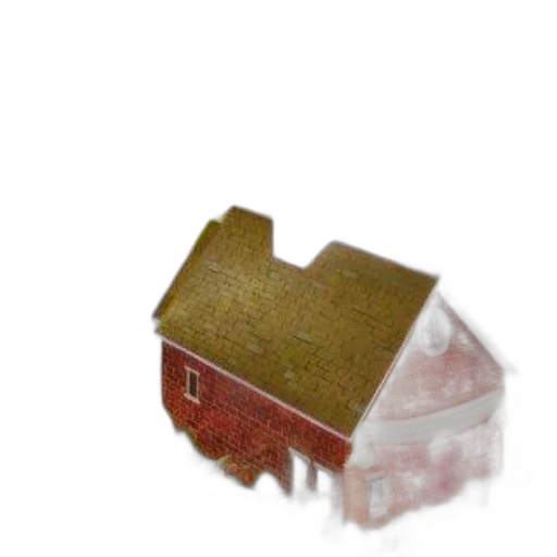 building, furniture, food, mask transparent PNG cut-out