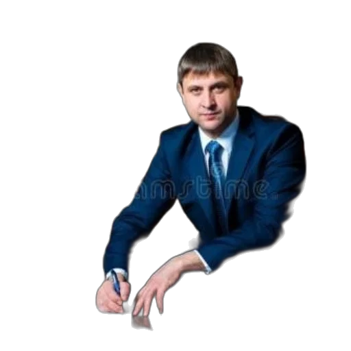 staff, jacket, furniture, weapon transparent PNG cut-out