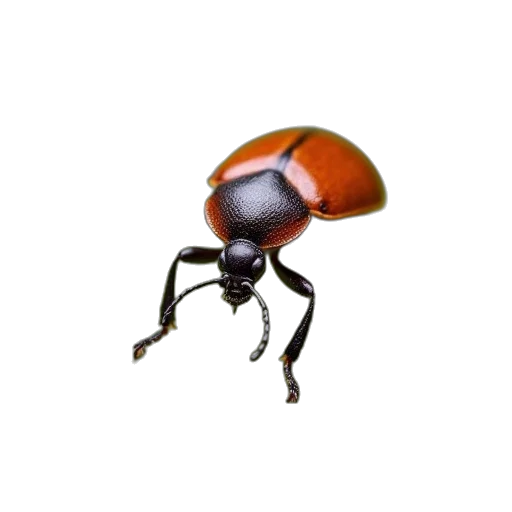 animal, creature, robot, furniture transparent PNG cut-out