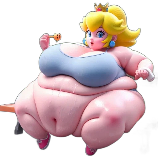 dress, food, weapon, robot transparent PNG cut-out