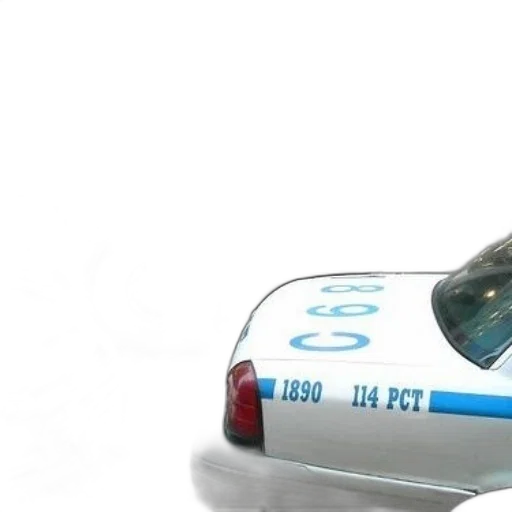 car, weapon, bottle, robot transparent PNG cut-out