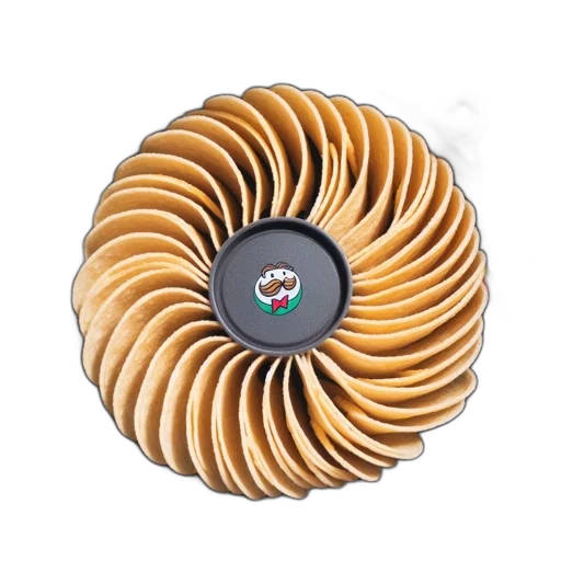 food, jewelry, hair, crown transparent PNG cut-out