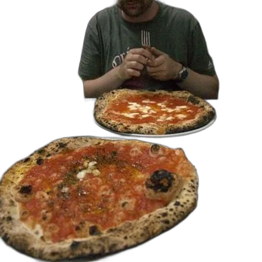 food, face, weapon, staff transparent PNG cut-out