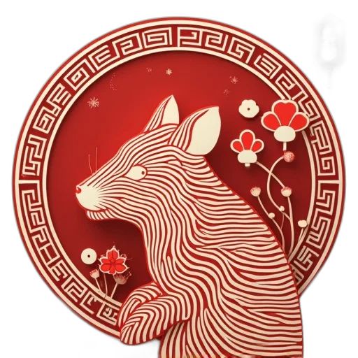 jewelry, staff, fantasy art, concept art transparent PNG cut-out