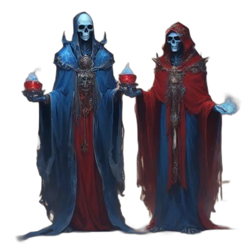 mask, concept art, fantasy art, pixel art transparent PNG cut-out