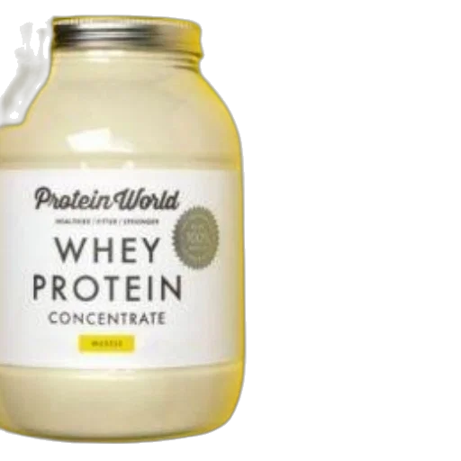 food, protein, world, offers transparent PNG cut-out
