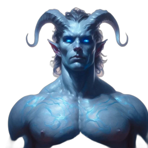 creature, face, dragon, concept art transparent PNG cut-out