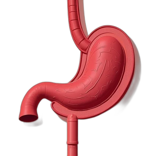 staff, weapon, stomach, pain transparent PNG cut-out