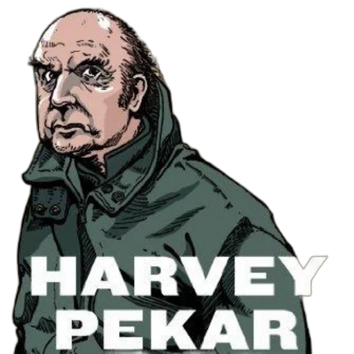 jacket, comic book art, concept art, cartoon transparent PNG cut-out