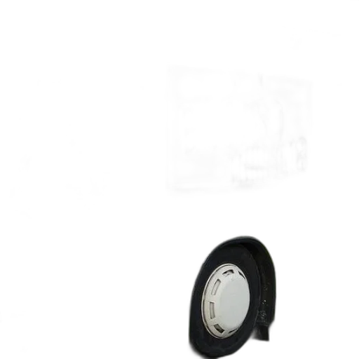 mask, hat, shoes, jewelry transparent PNG cut-out