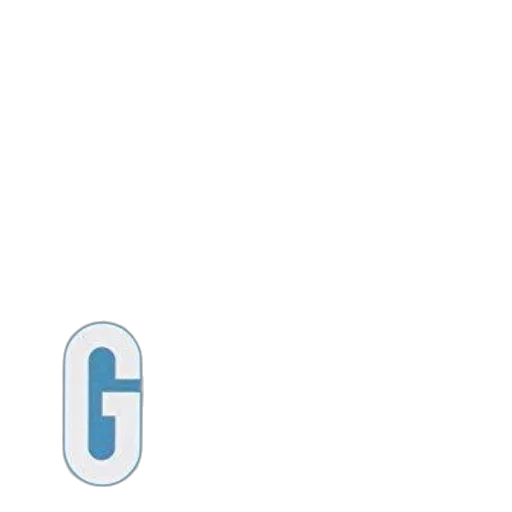 pixel art, blue, pastel, mobile transparent PNG cut-out